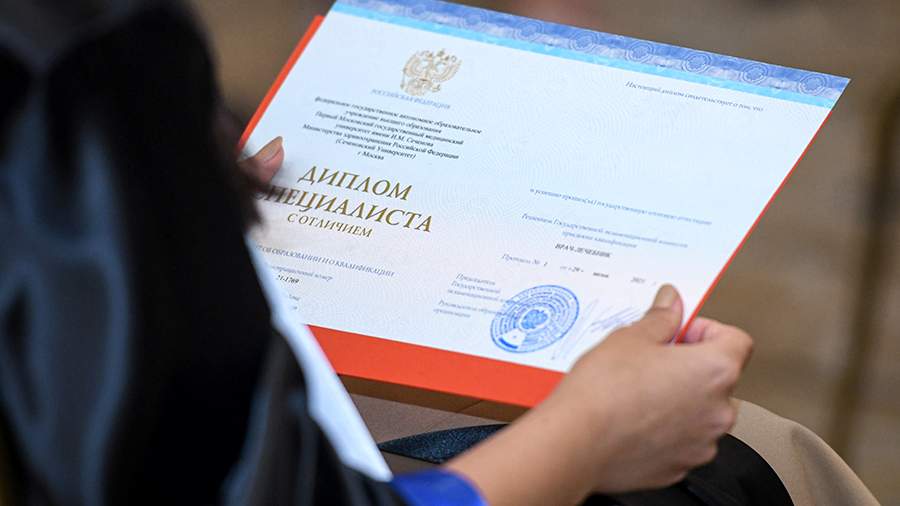 Купить диплом в Тольятти без предоплаты - Быстро и Надежно Купить диплом в Тольятти без предоплаты - Быстро и Надежно