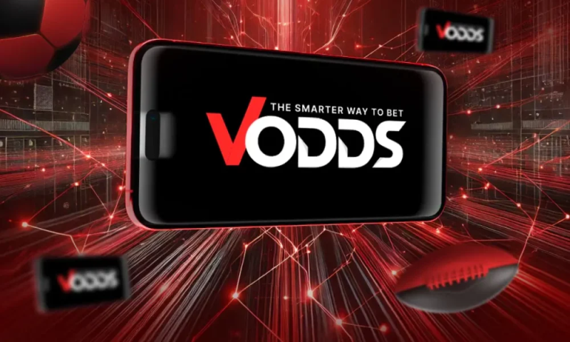 Ставки на Big Bash League как повысить шансы на успех