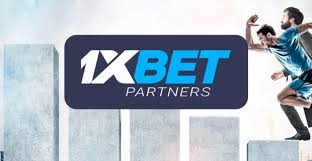 The Comprehensive Guide to 1xBet Betting -1462774154 The Comprehensive Guide to 1xBet Betting -1462774154