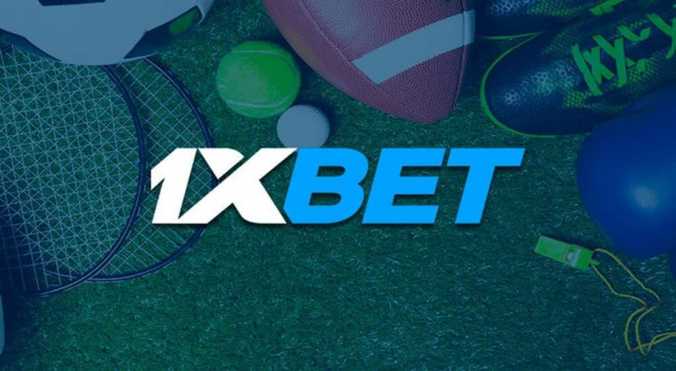 The Ultimate Guide to 1xBet Betting -1523015123 The Ultimate Guide to 1xBet Betting -1523015123