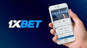 The Ultimate Guide to 1xBet Betting -1523015123 The Ultimate Guide to 1xBet Betting -1523015123
