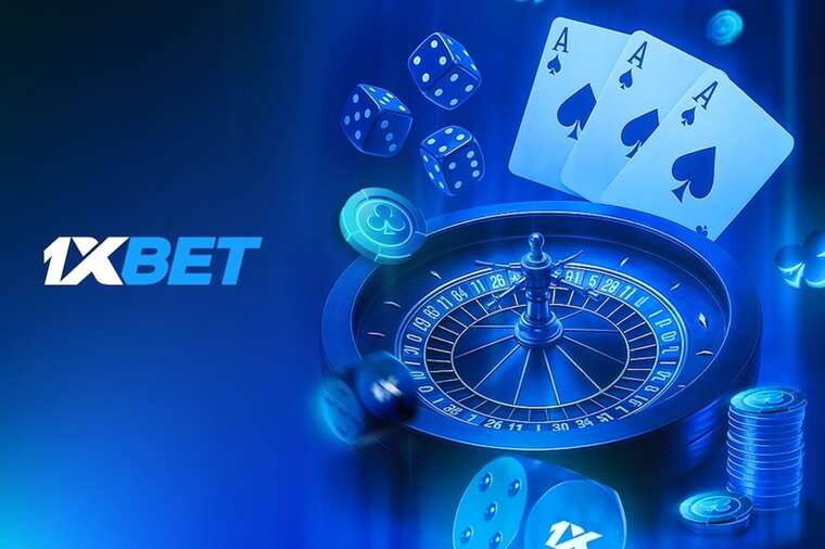 The Ultimate Guide to 1xBet Betting -1523015123 The Ultimate Guide to 1xBet Betting -1523015123