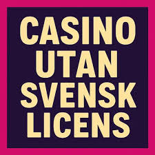 Upptäck Fördelarna med Casino med Låg Insättning -186346779